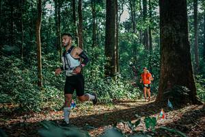 BIB: 
                            <button type="button" onclick="openModal(26131570)" class="btn btn-primary btn-sm float-right btn-popup" data-toggle="modal" data-target=".modal-high-quality">
                        <i class="fas fa-shopping-cart"></i> Add to Cart
                    </button>
                                            <button type="button" onclick="isThisMe(26131570, true)" class="btn btn-success btn-sm float-right btn-popup btn-isme hidden" data-toggle="tooltip" data-placement="bottom" title="นี่คือรูปของคุณใช่ไหม คลิกที่นี่เพื่อเอาเข้าอัลบั้ม">
                        <i class="fas fa-plus"></i> Add to album
                    </button>
                    <button type="button" onclick="isThisMe(26131570, false)" class="btn btn-warning btn-sm float-right btn-popup btn-isnotme hidden">
                        <i class="fas fa-ban"></i> Remove from album
                    </button>